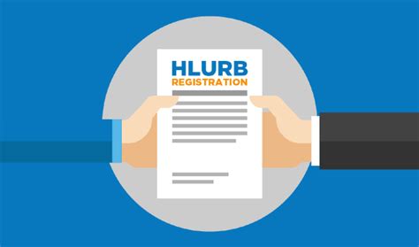 hlurb email address